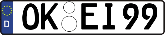 OK-EI99