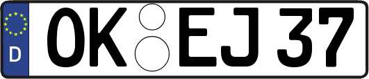 OK-EJ37