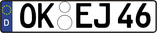 OK-EJ46