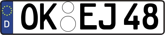 OK-EJ48