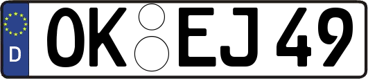 OK-EJ49