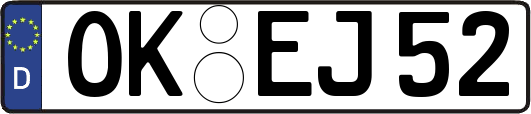 OK-EJ52