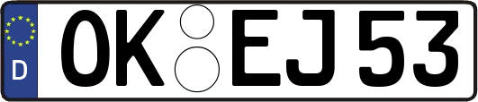 OK-EJ53