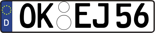 OK-EJ56