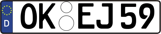 OK-EJ59