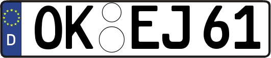 OK-EJ61