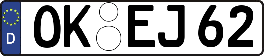 OK-EJ62