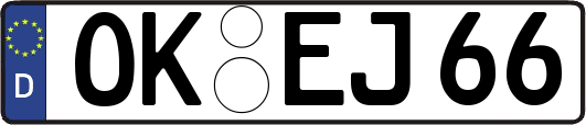 OK-EJ66