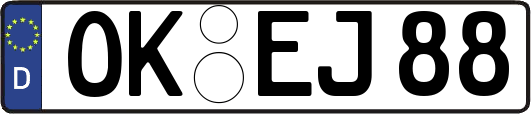 OK-EJ88