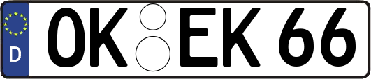 OK-EK66