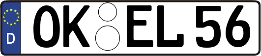 OK-EL56