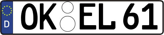 OK-EL61