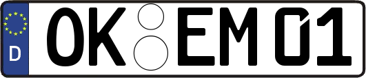 OK-EM01