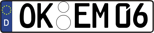 OK-EM06