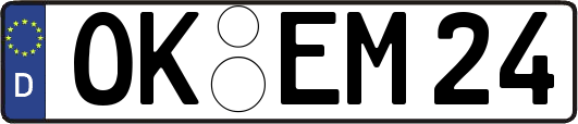 OK-EM24