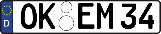 OK-EM34