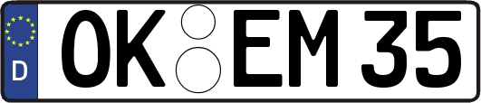 OK-EM35