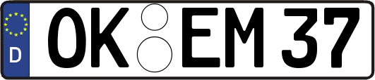 OK-EM37