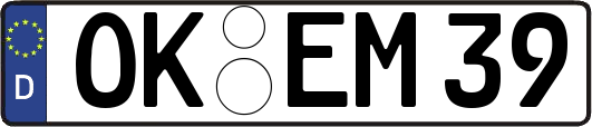 OK-EM39