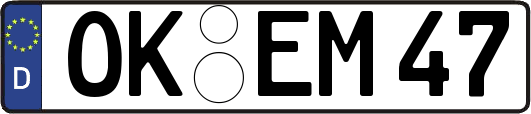 OK-EM47
