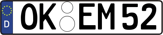 OK-EM52