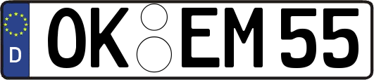 OK-EM55