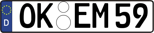 OK-EM59