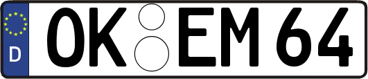 OK-EM64