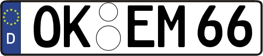 OK-EM66