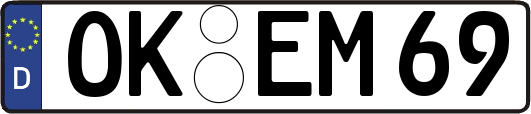 OK-EM69