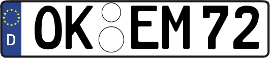 OK-EM72