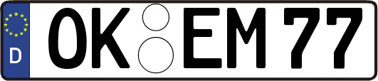 OK-EM77