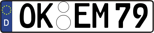 OK-EM79