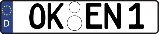 OK-EN1