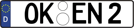 OK-EN2