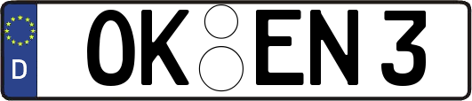 OK-EN3