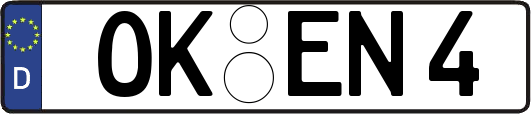 OK-EN4