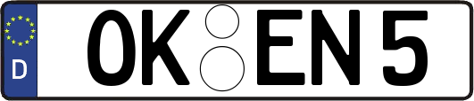 OK-EN5