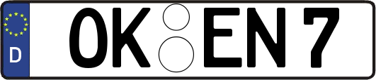 OK-EN7