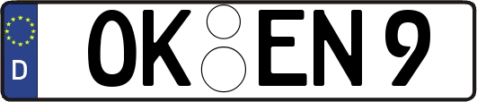 OK-EN9