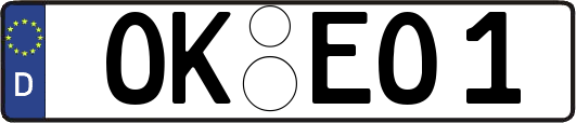 OK-EO1