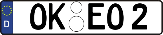 OK-EO2