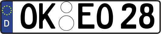 OK-EO28
