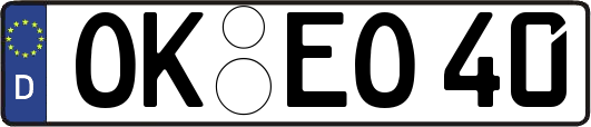 OK-EO40