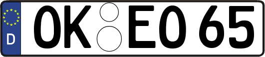 OK-EO65
