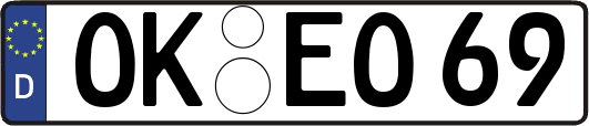 OK-EO69