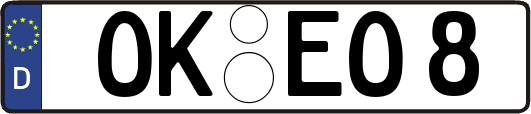 OK-EO8