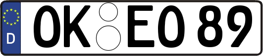 OK-EO89