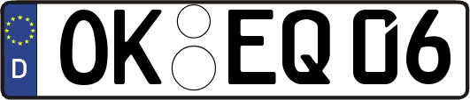 OK-EQ06