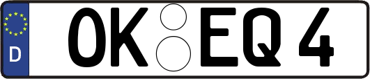 OK-EQ4